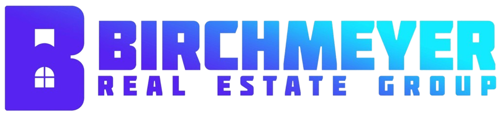 Birchmeyer Real Estate Group